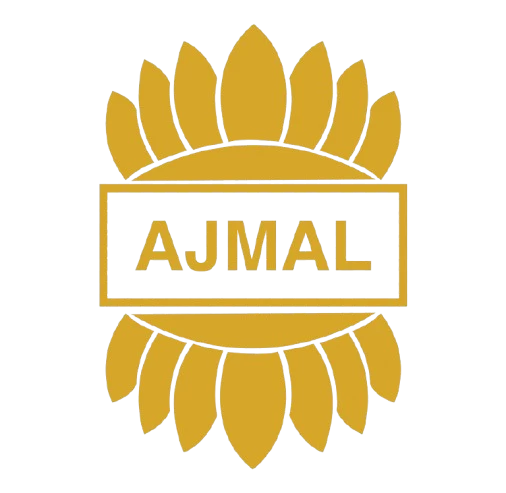 Ajmal