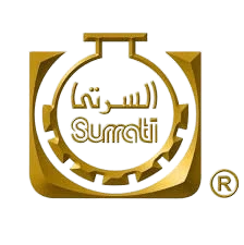 Surrati