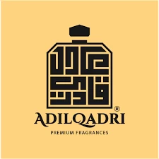 Adil Qadri