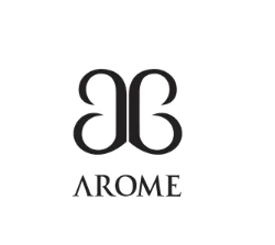 Arome World