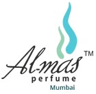 ALMAS Perfumes