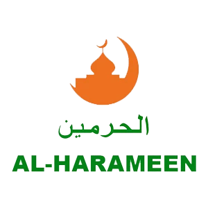 Al-Harameen