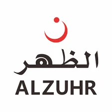 Alzuhr