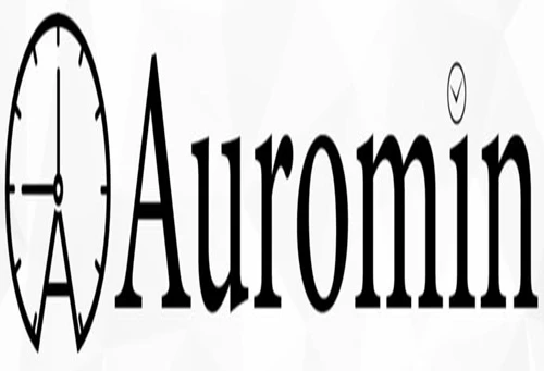 Auromin