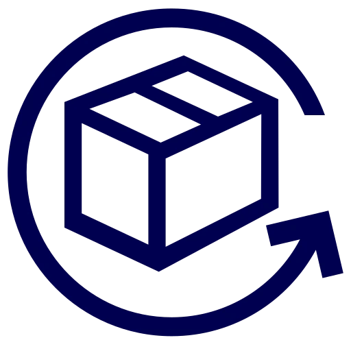 Organizational Merchandise