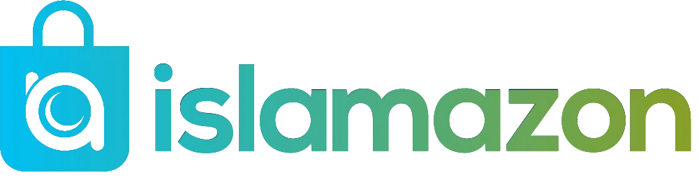 Islamazon