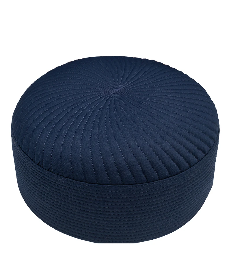 MEN CAPS